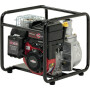 Pompe BRIGGS ET STRATTON WP365