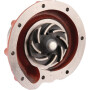 Pompe CASE IH 3136217R93