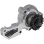 Pompe KAWASAKI 490442069