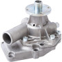 Pompe LOMBARDINI 6584445