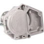 Pompe LOMBARDINI 6584445