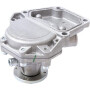Pompe LOMBARDINI 6584445