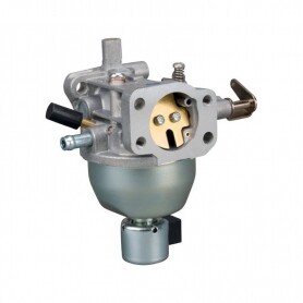 Carburateur Briggs et Stratton 807961 - 808255 - 808728 - 846108 - 846944
