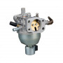 Carburateur Briggs et Stratton 807961 - 808255 - 808728 - 846108 - 846944