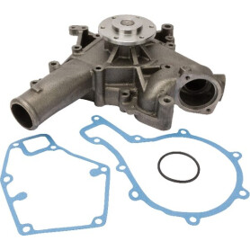 Pompe UNIVERSEL F926202610041KR