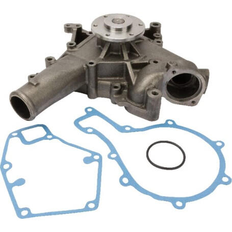Pompe UNIVERSEL F926202610041KR