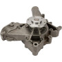 Pompe UNIVERSEL F926202610041KR