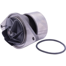 Pompe UNIVERSEL ER0504062854KR