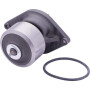 Pompe UNIVERSEL ER0504062854KR