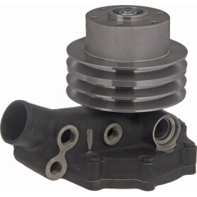 Pompe VALTRA V836864479