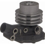 Pompe VALTRA V836864479
