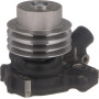 Pompe VALTRA V836864479