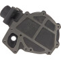 Pompe VALTRA V836864479