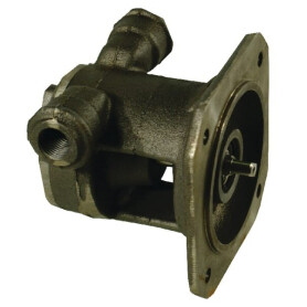 Pompe BATTIONI PAGANI R93K