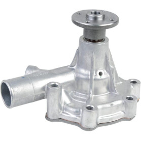 Pompe MITSUBISHI 30H4500200