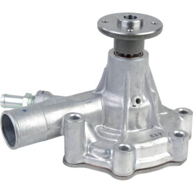 Pompe MITSUBISHI MM407405