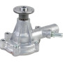 Pompe MITSUBISHI MM407405