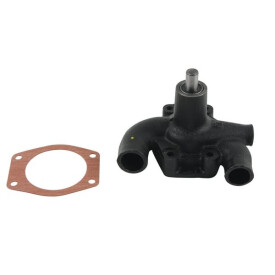Pompa acqua Perkins PERKINS U5MW0097