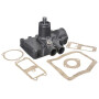 Pompe UNIVERSEL U5MW0014KR