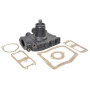 Pompe UNIVERSEL U5MW0014KR