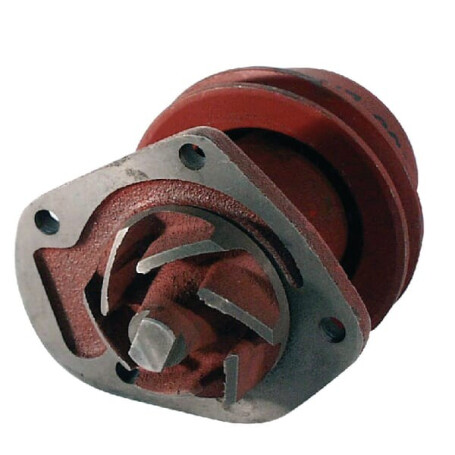 Pompe ZETOR 80017999