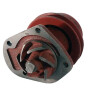 Pompe ZETOR 80017999