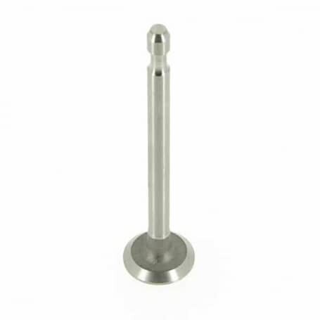 Soupape d'échappement BRIGGS ET STRATTON 296676