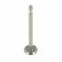 Soupape d'échappement BRIGGS ET STRATTON 296676