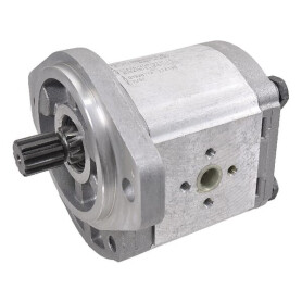 Pompe CASAPPA PLP2014D007S1