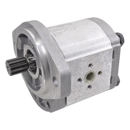Pompe CASAPPA PLP2014D007S1
