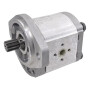 Pompe CASAPPA PLP2014D007S1