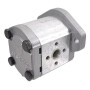 Pompe CASAPPA PLP2014D007S1