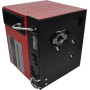 Pompe PIUSI 00057500C