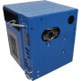 Pompe PIUSI F0059100A