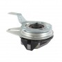 Embrayage électromagnétique CASTELGARDEN - STIGA - WARNER 118399052/0 - 5215-37