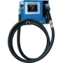 Pompe PIUSI F0059100A