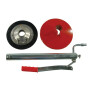 Pompe MATO FP01005