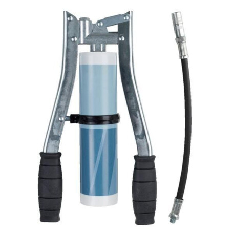 Pompe PRESSOL FP12851