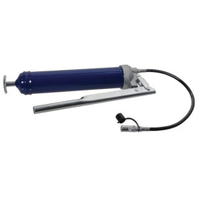 Pompe UNIVERSEL FP1147