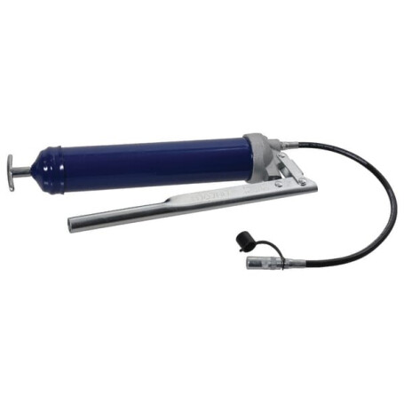 Pompe UNIVERSEL FP1147