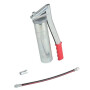 Pompe MATO LS3031060