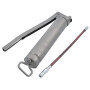Pompe MATO FP900RS