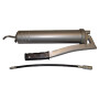 Pompe PRESSOL FP12630