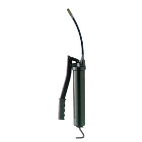 Pompe PRESSOL FP12636103