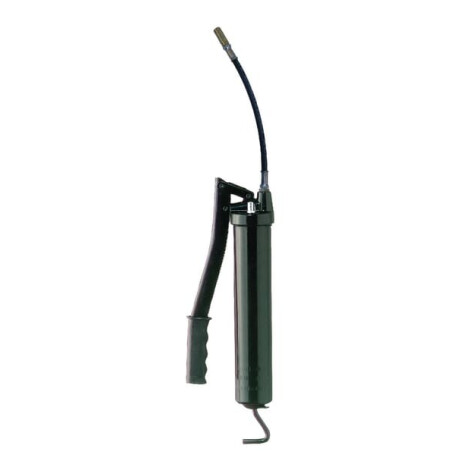Pompe PRESSOL FP12636103