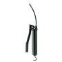 Pompe PRESSOL FP12636103