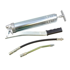 Pompe PRESSOL FP12676