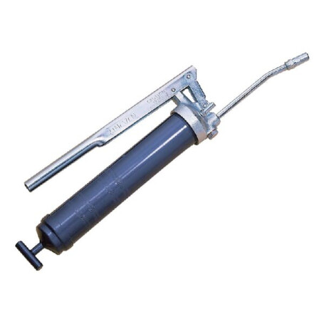 Pompe UNIVERSEL FP1142