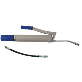 Pompe PRESSOL FP12826