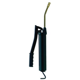 Pompe PRESSOL FP12636102